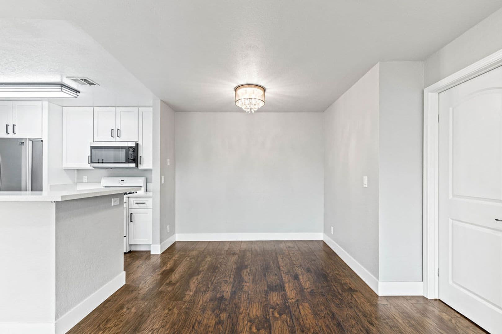Las Vegas Condo: 2200 S Fort Apache # 2004