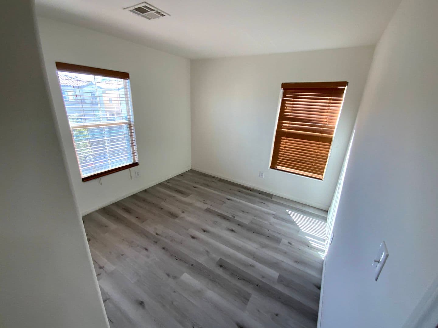 HENDERSON House: 1182 ENZO AVENUE