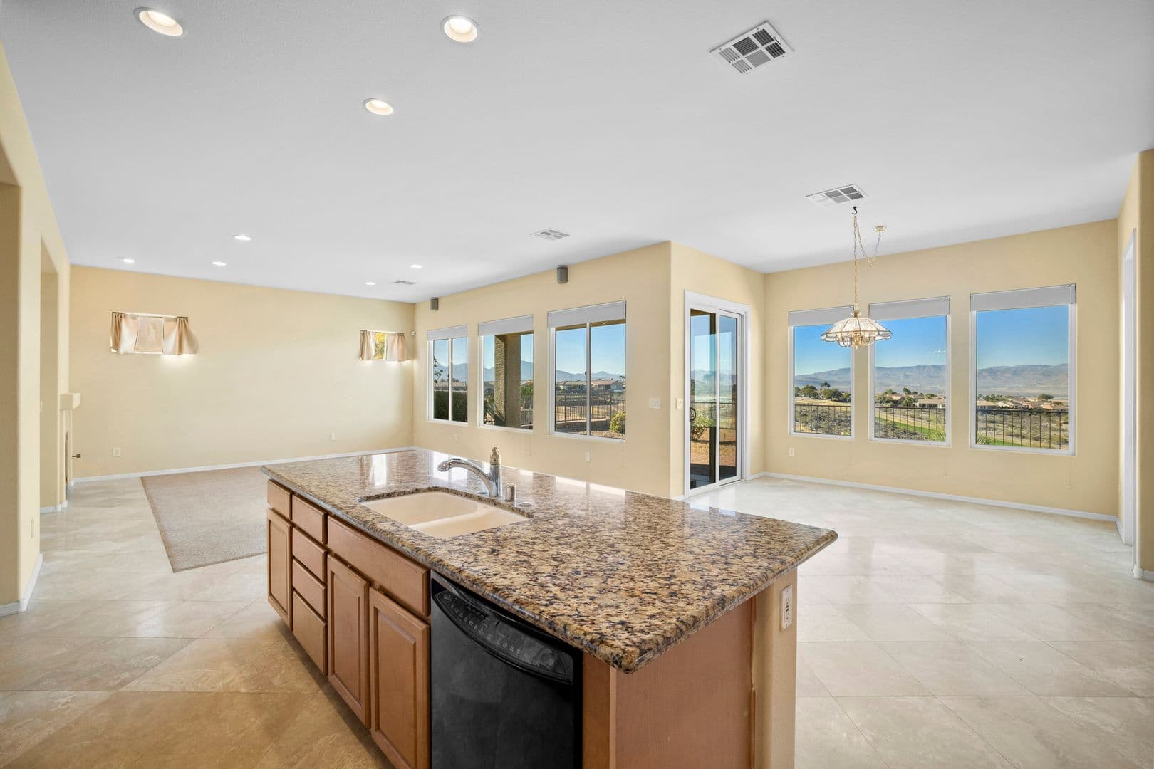 HENDERSON House: 2079 COTTON VALLEY ST