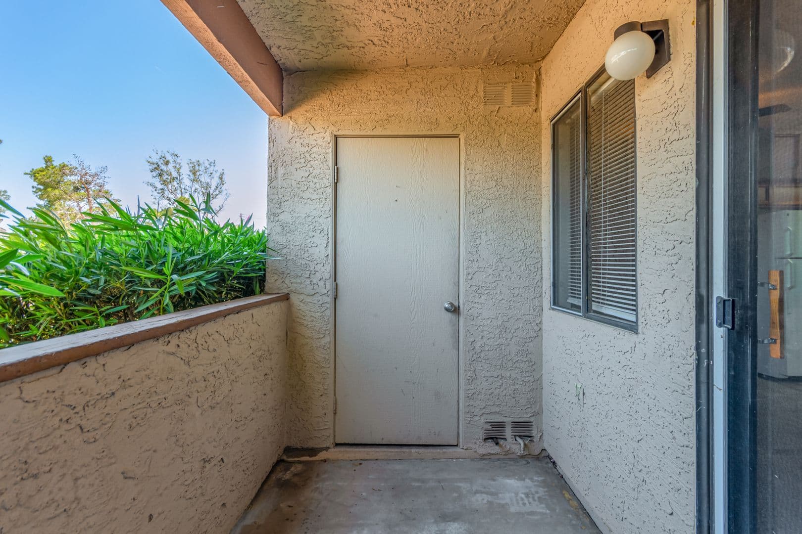 LAS VEGAS House: 3701 SNORKEL CR #2