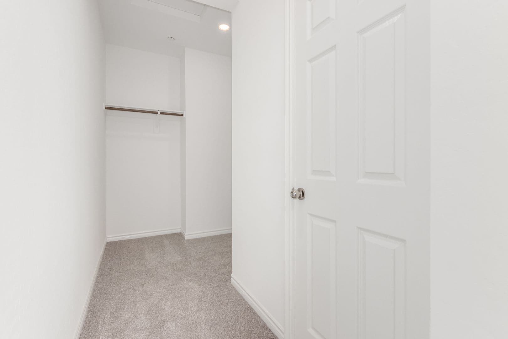 LAS VEGAS House: 20 BARBARA LN #116