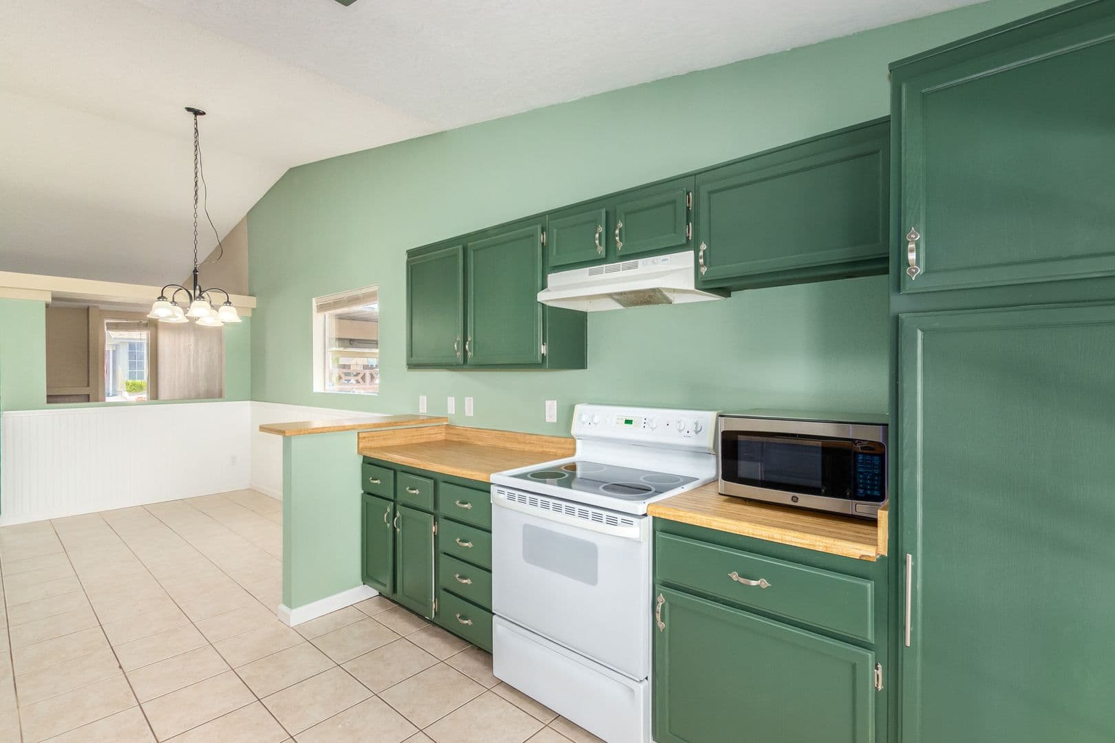 LAS VEGAS House: 616 JONATHAN GLEN WAY