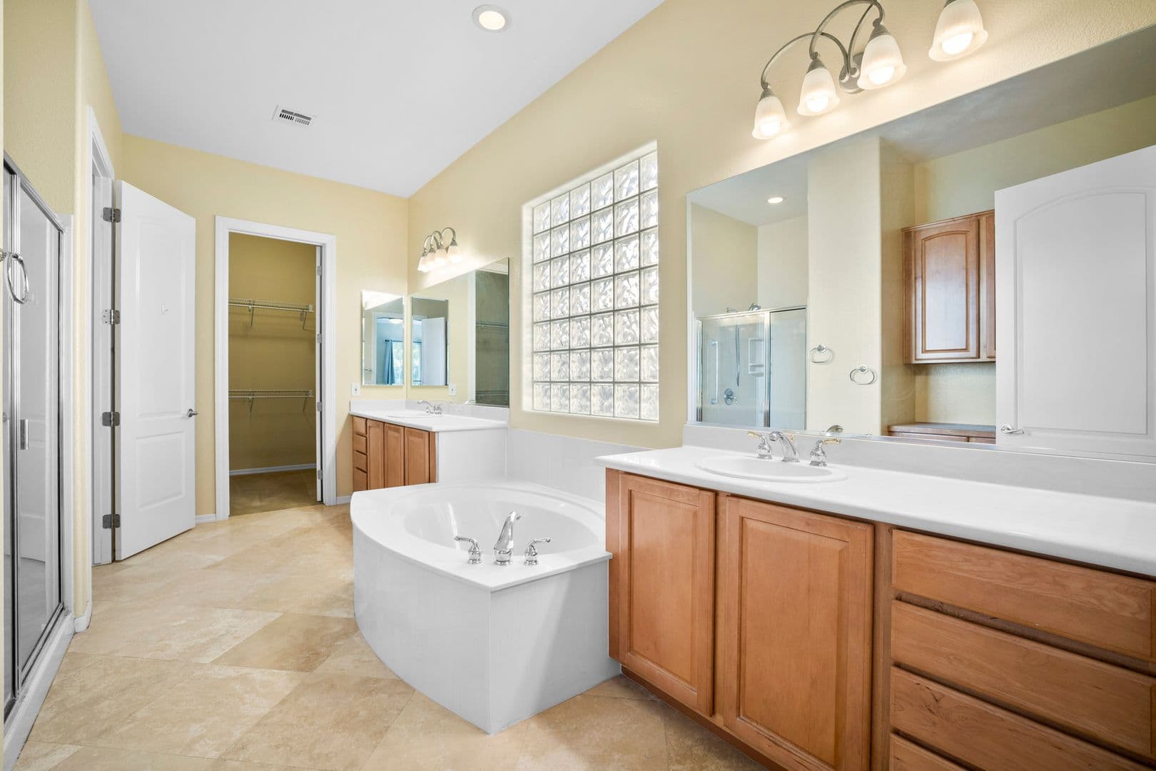 HENDERSON House: 2079 COTTON VALLEY ST