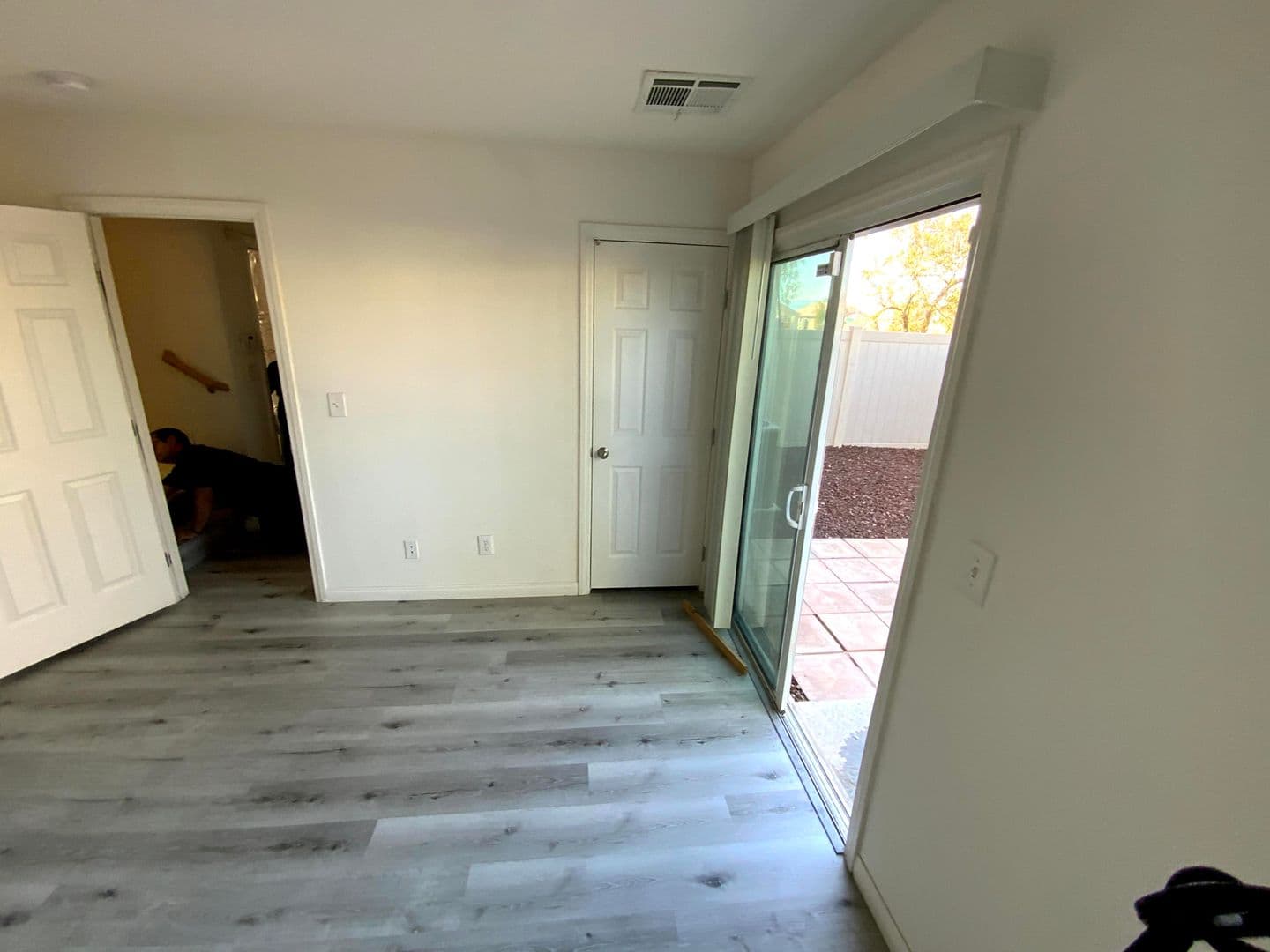HENDERSON House: 1182 ENZO AVENUE