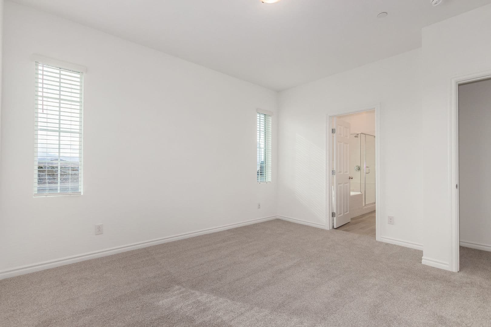 LAS VEGAS House: 20 BARBARA LN #116