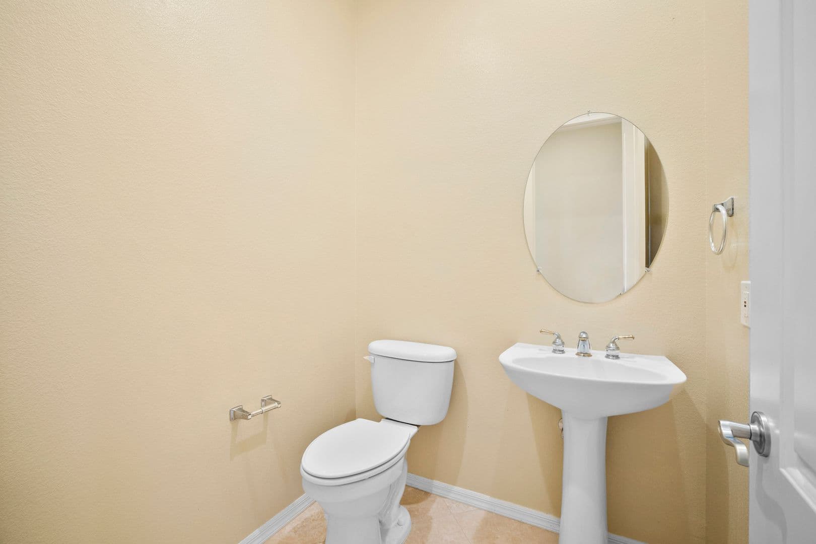 HENDERSON House: 2079 COTTON VALLEY ST