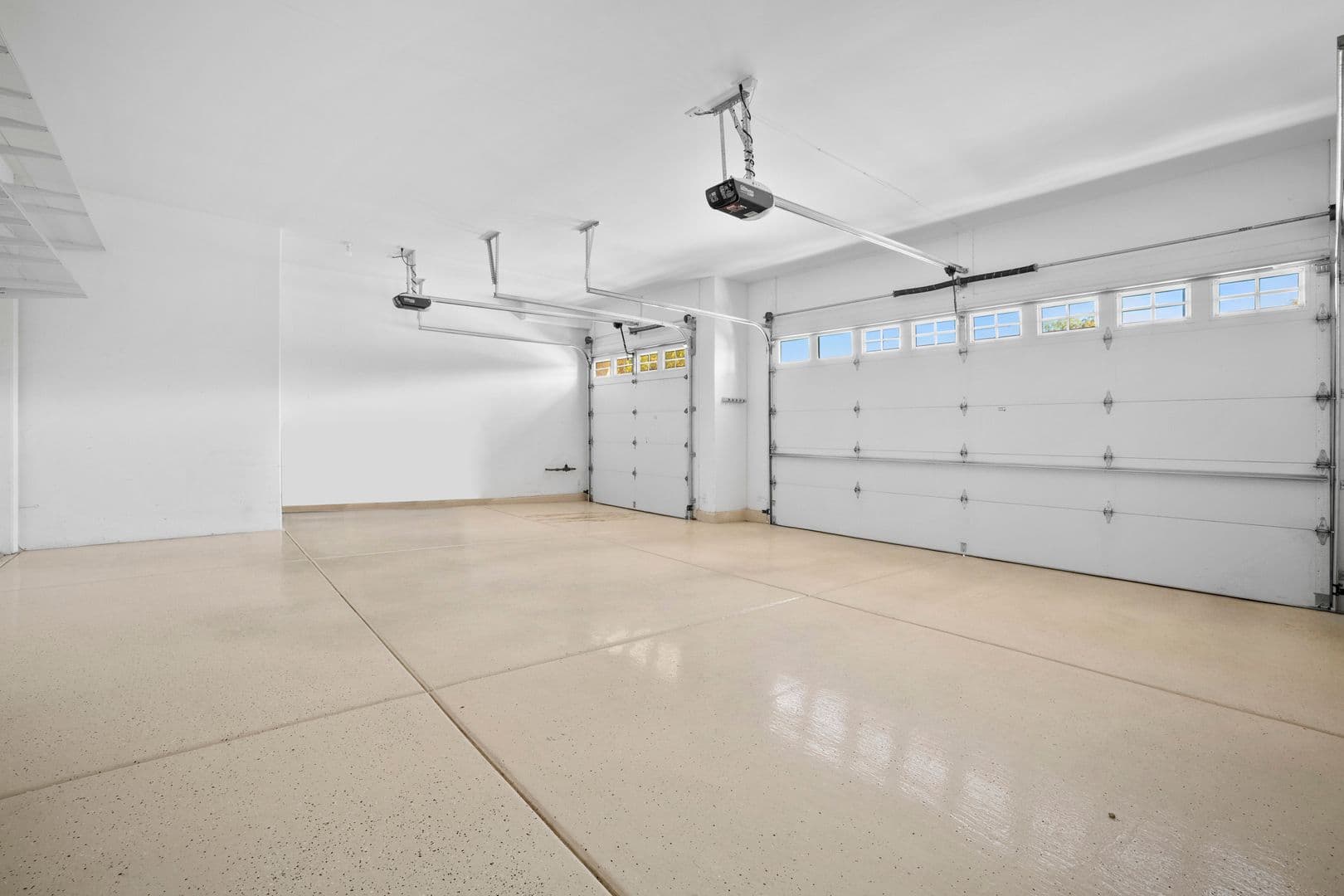 HENDERSON House: 2079 COTTON VALLEY ST