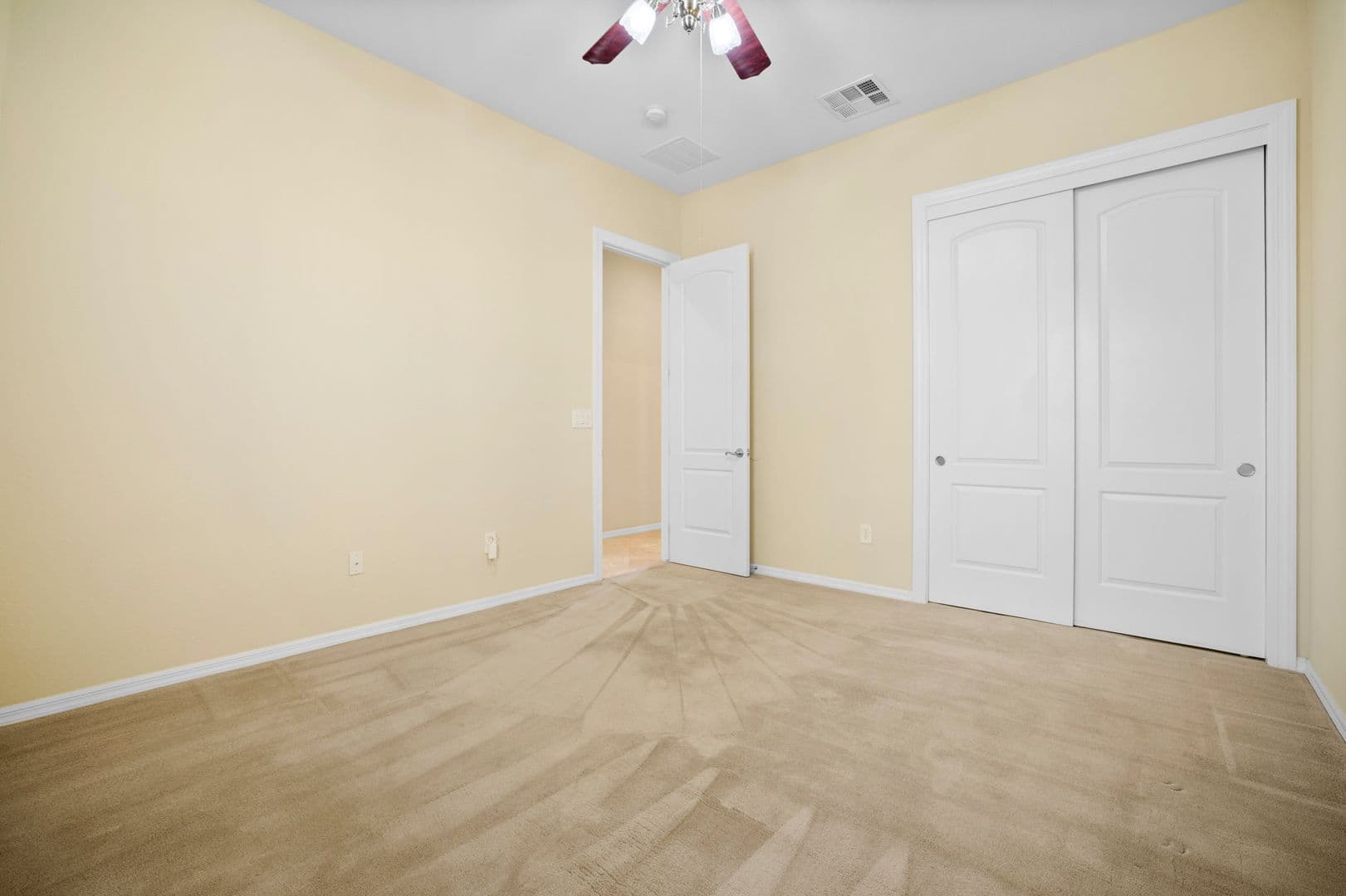 HENDERSON House: 2079 COTTON VALLEY ST