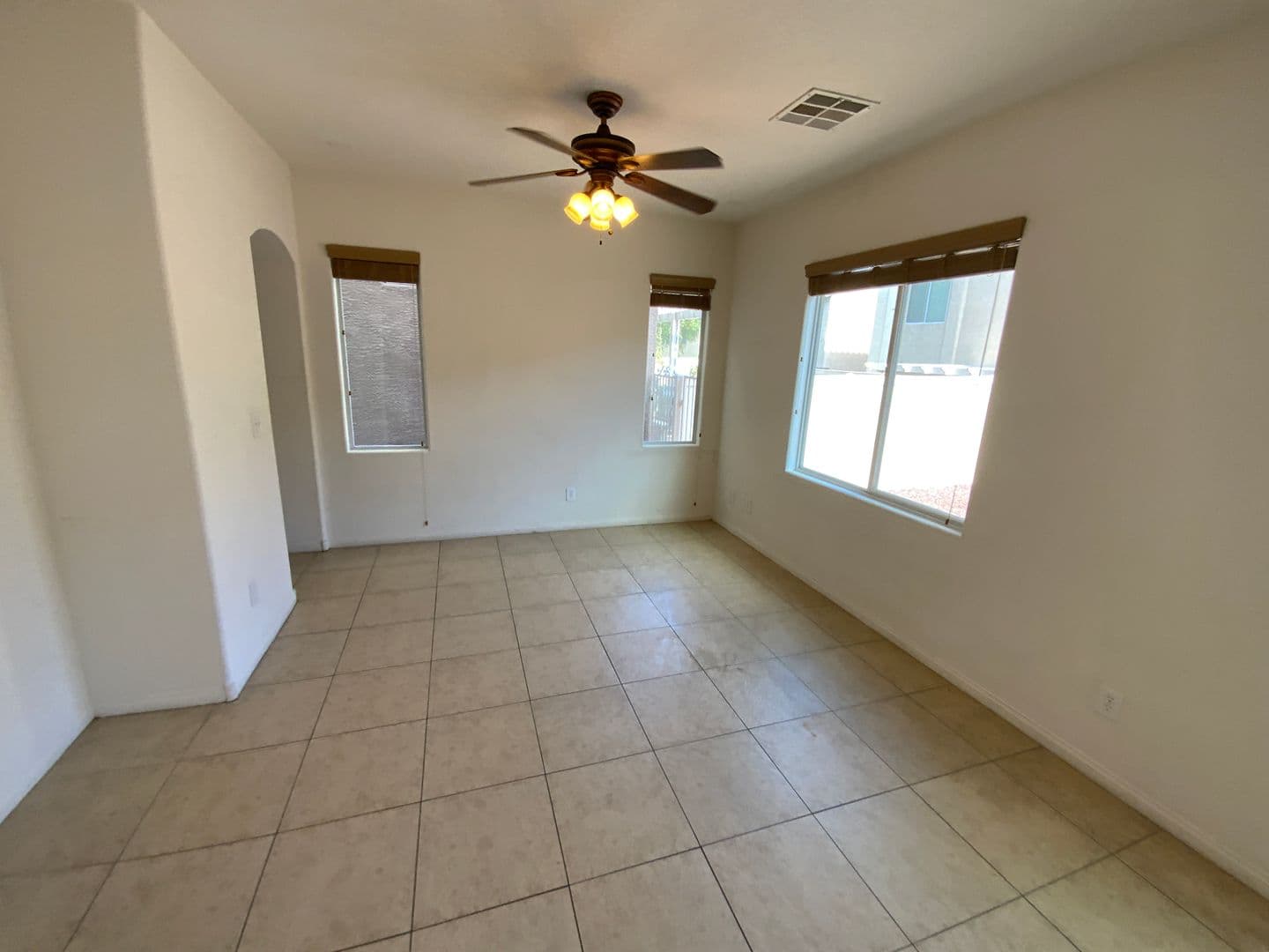 LAS VEGAS House: 8439 SEQUOIA GROVE AVENUE