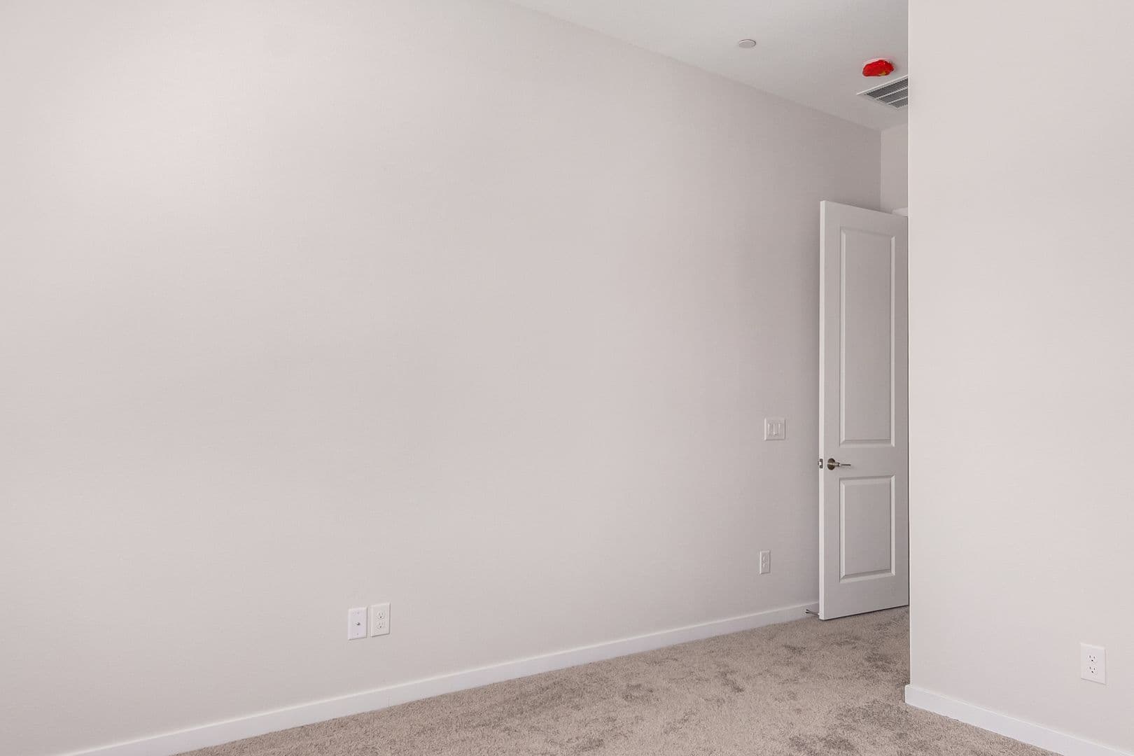 HENDERSON House: 844 PURSER ST