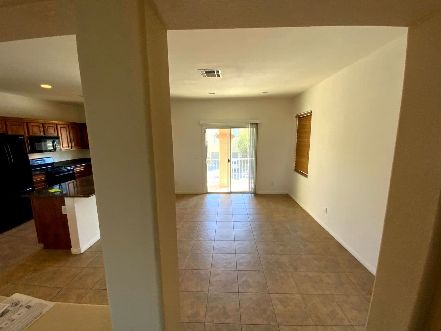 HENDERSON House: 1182 ENZO AVENUE