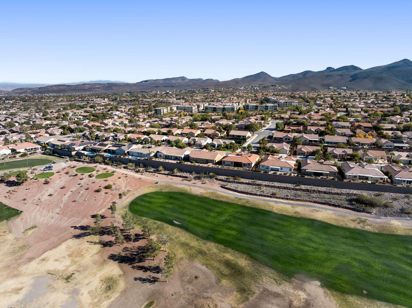 HENDERSON House: 2079 COTTON VALLEY ST