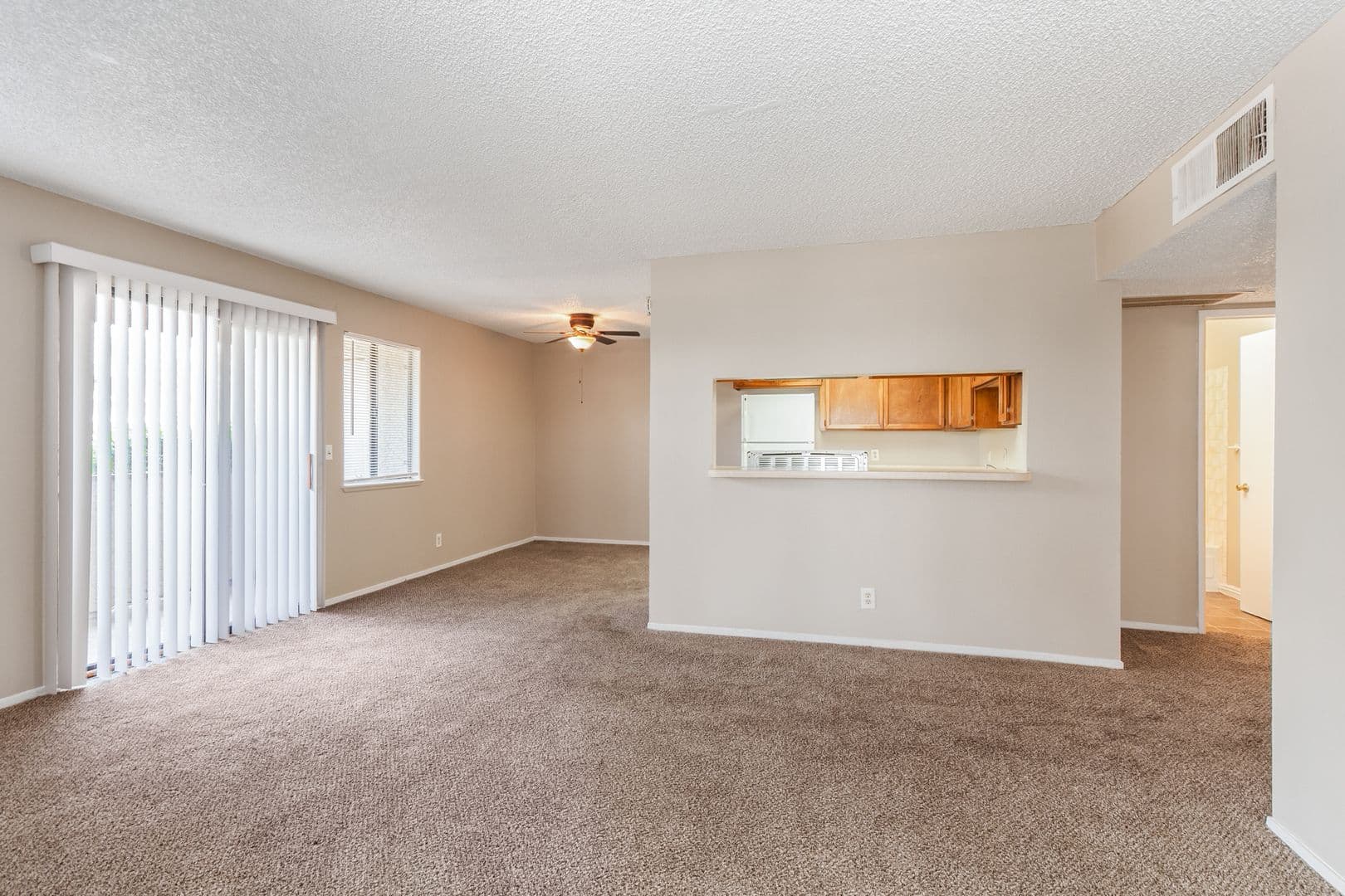 LAS VEGAS House: 3701 SNORKEL CR #2