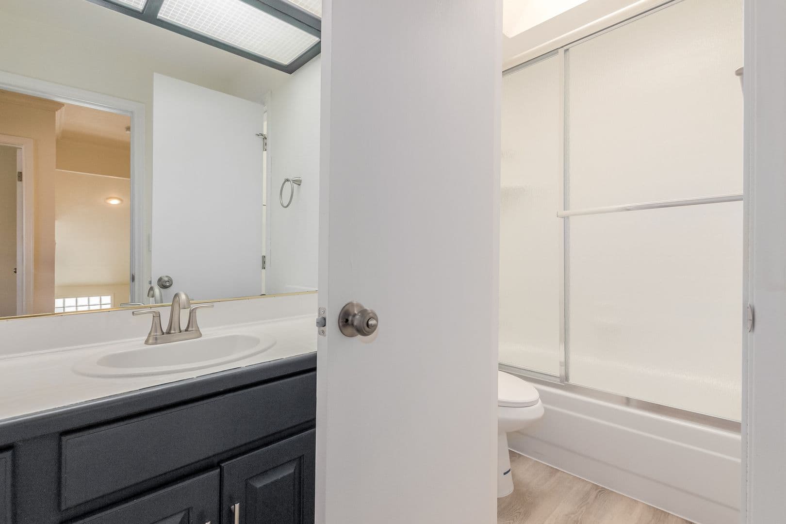 LAS VEGAS House: 861 Vegas Valley Dr