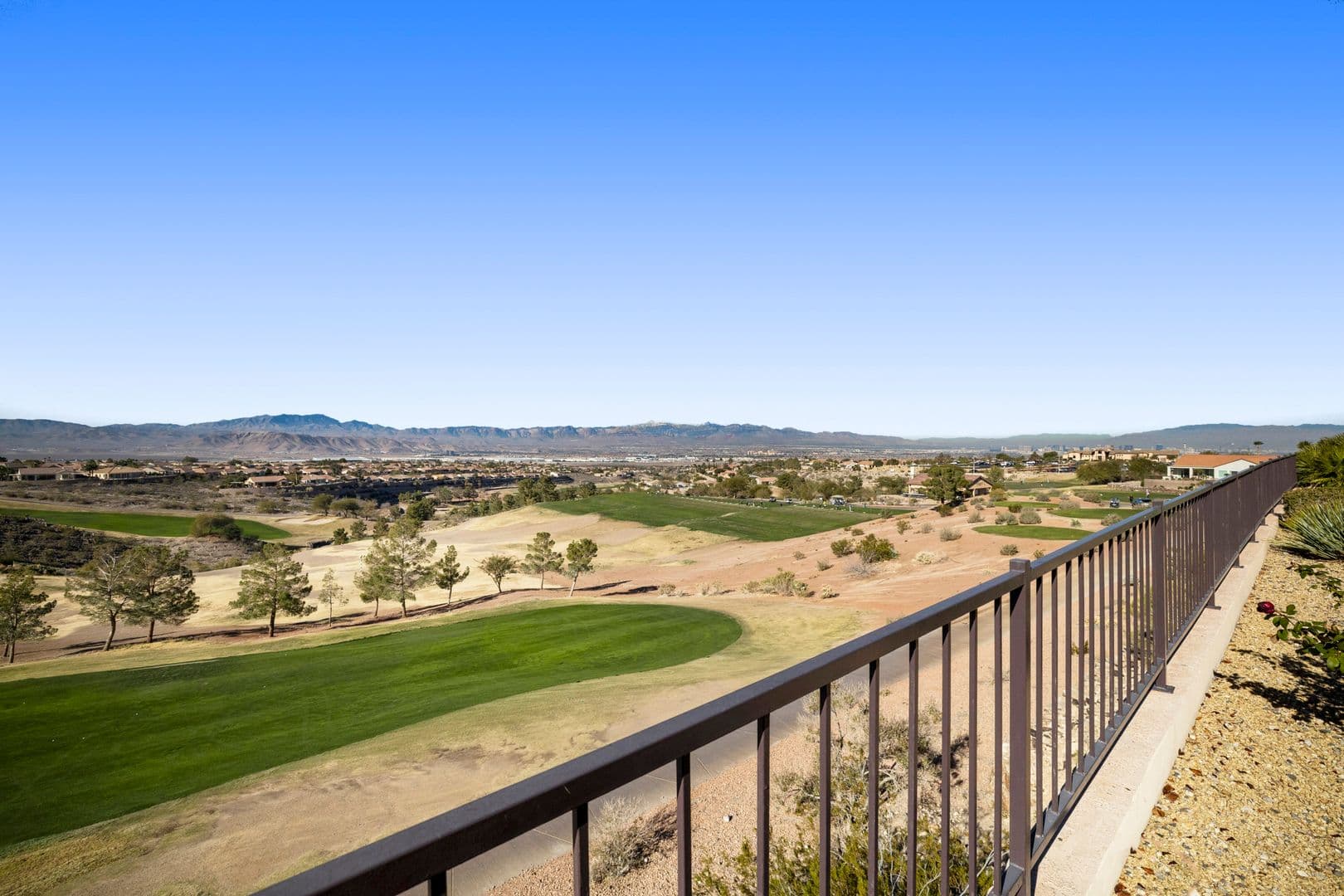 HENDERSON House: 2079 COTTON VALLEY ST