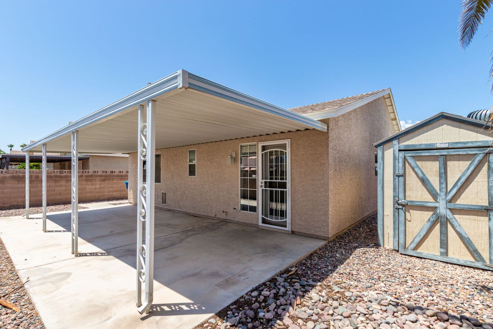 LAS VEGAS House: 616 JONATHAN GLEN WAY