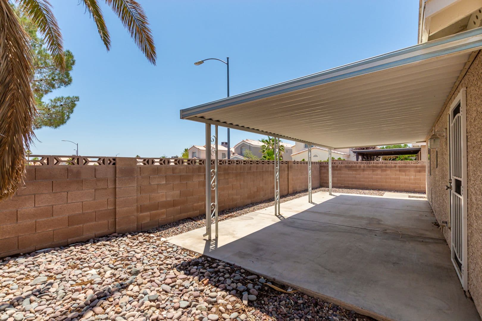 LAS VEGAS House: 616 JONATHAN GLEN WAY