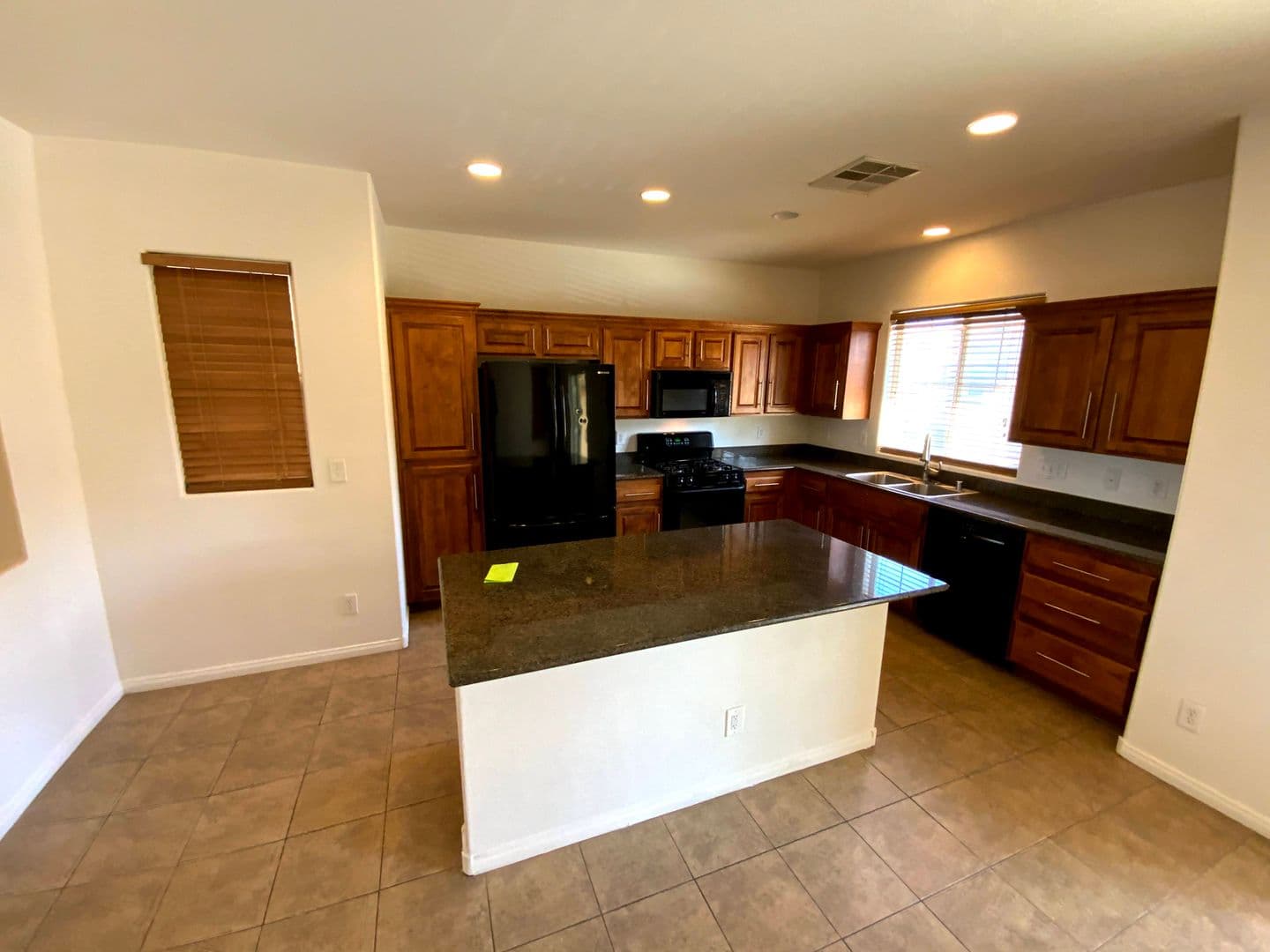 HENDERSON House: 1182 ENZO AVENUE