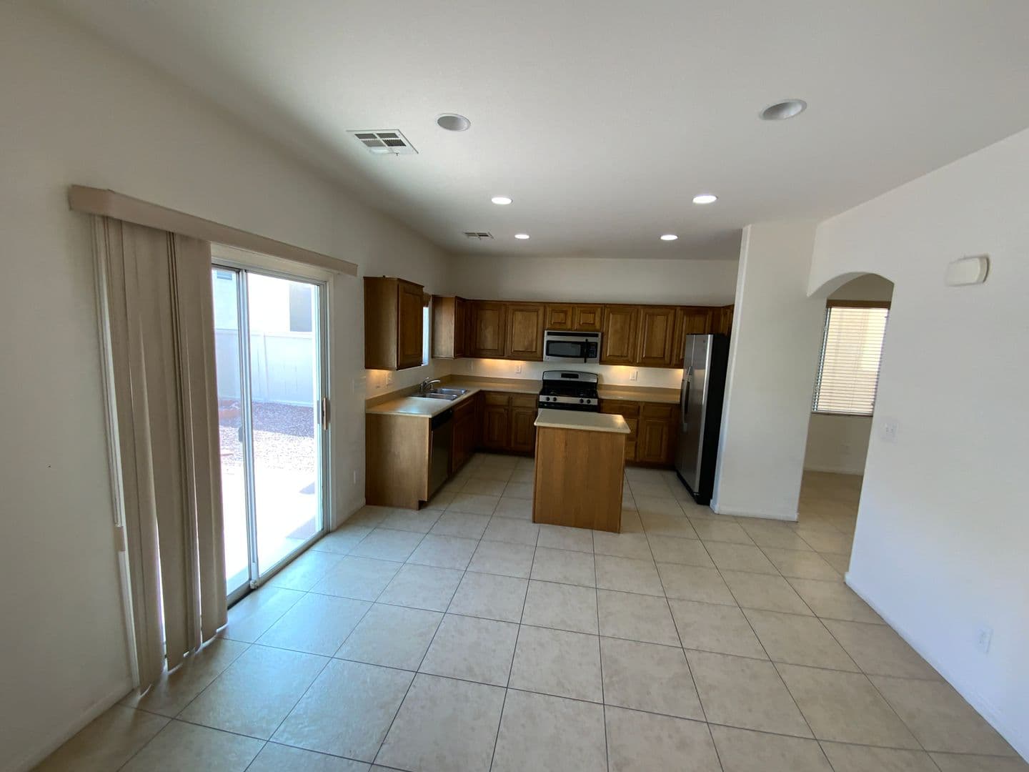 LAS VEGAS House: 8439 SEQUOIA GROVE AVENUE