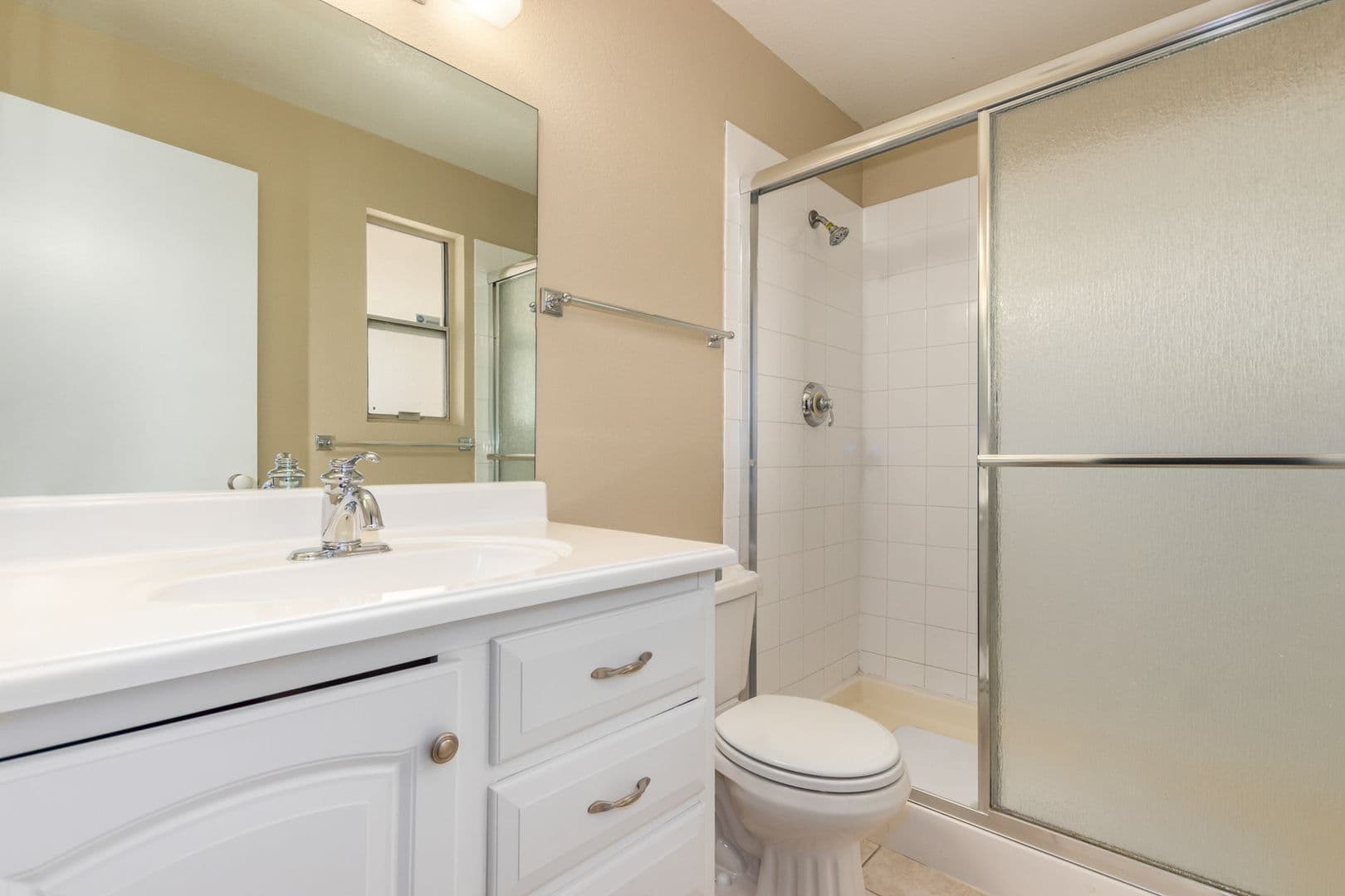 LAS VEGAS House: 616 JONATHAN GLEN WAY