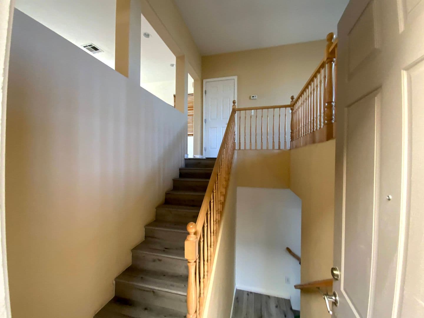 HENDERSON House: 1182 ENZO AVENUE