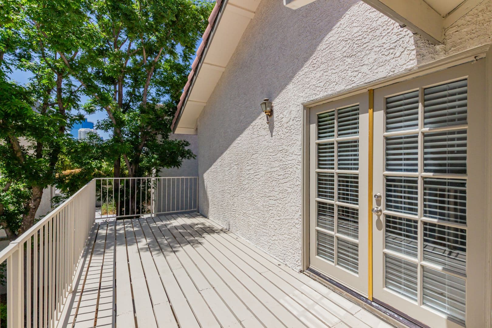 LAS VEGAS House: 861 Vegas Valley Dr