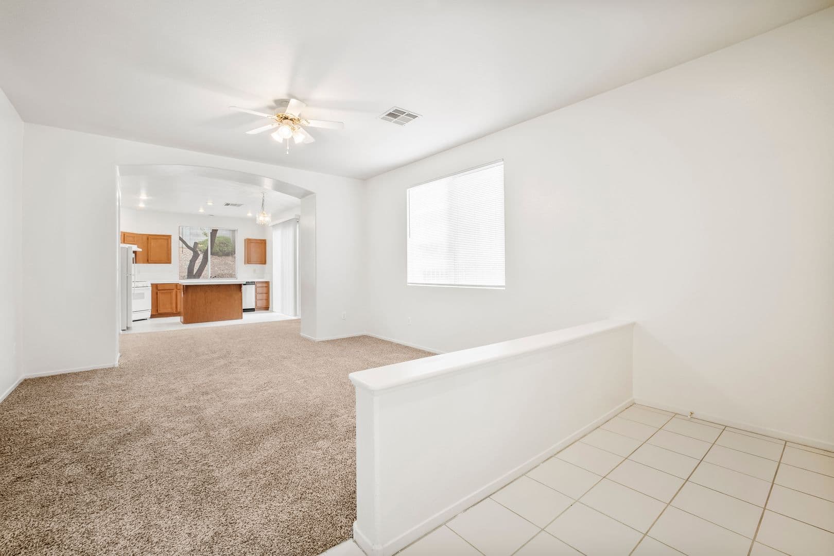 LAS VEGAS House: 413 MAGNOLIA ARBOR ST