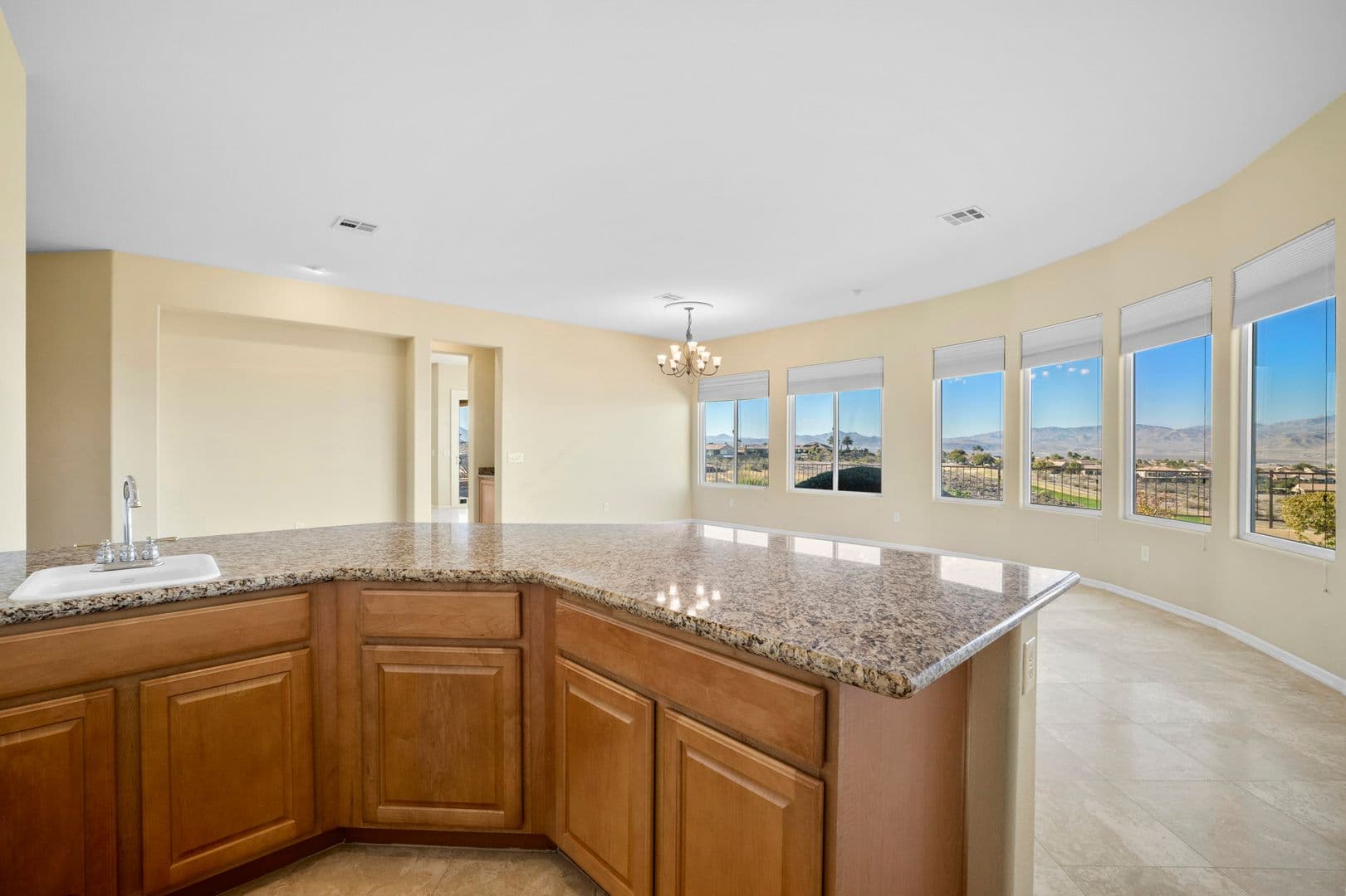 HENDERSON House: 2079 COTTON VALLEY ST