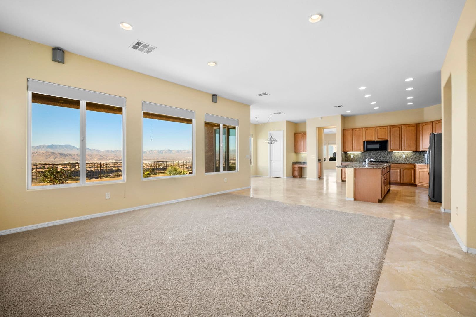 HENDERSON House: 2079 COTTON VALLEY ST