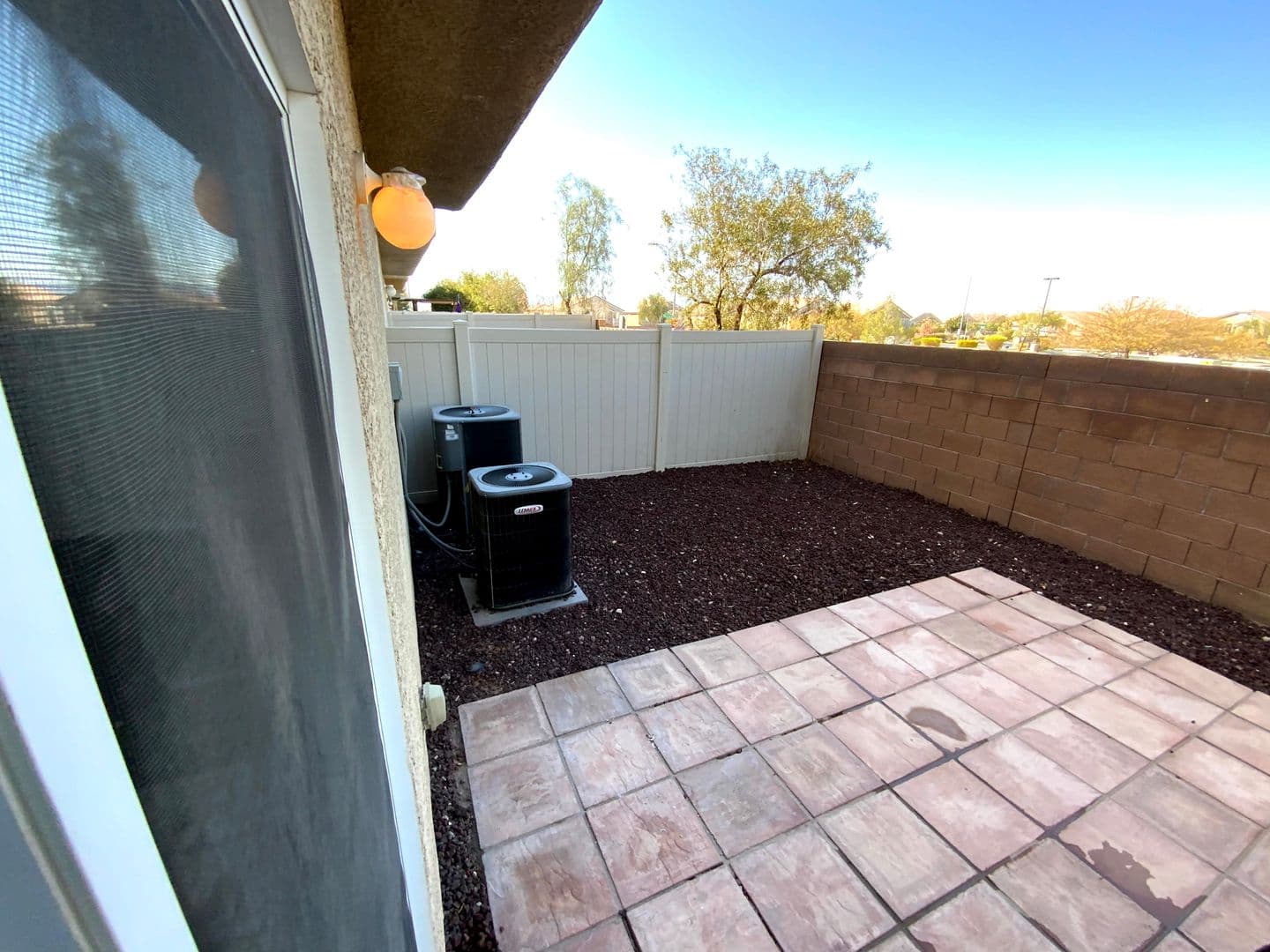 HENDERSON House: 1182 ENZO AVENUE