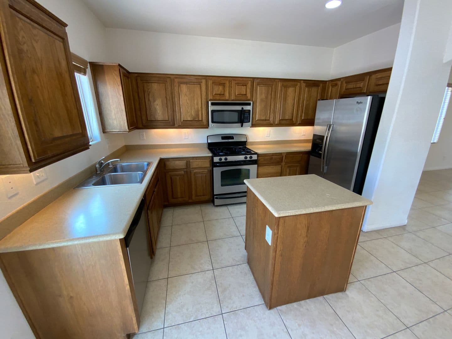 LAS VEGAS House: 8439 SEQUOIA GROVE AVENUE