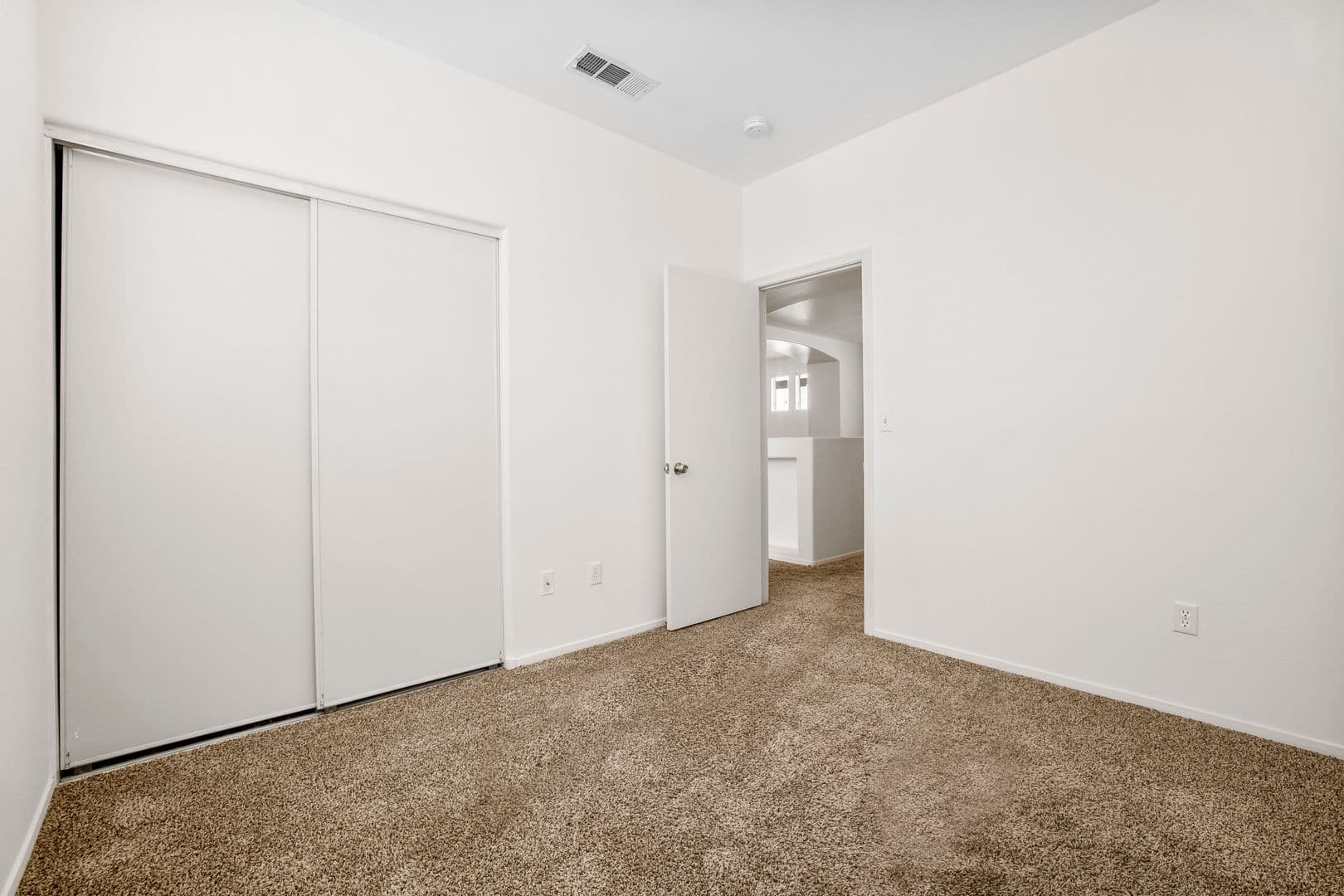 LAS VEGAS House: 413 MAGNOLIA ARBOR ST
