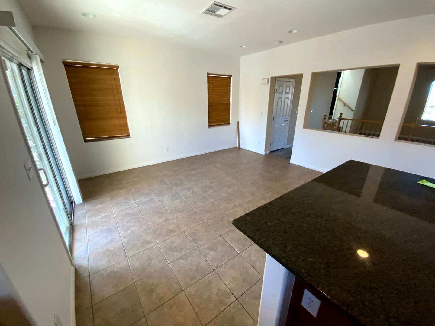 HENDERSON House: 1182 ENZO AVENUE