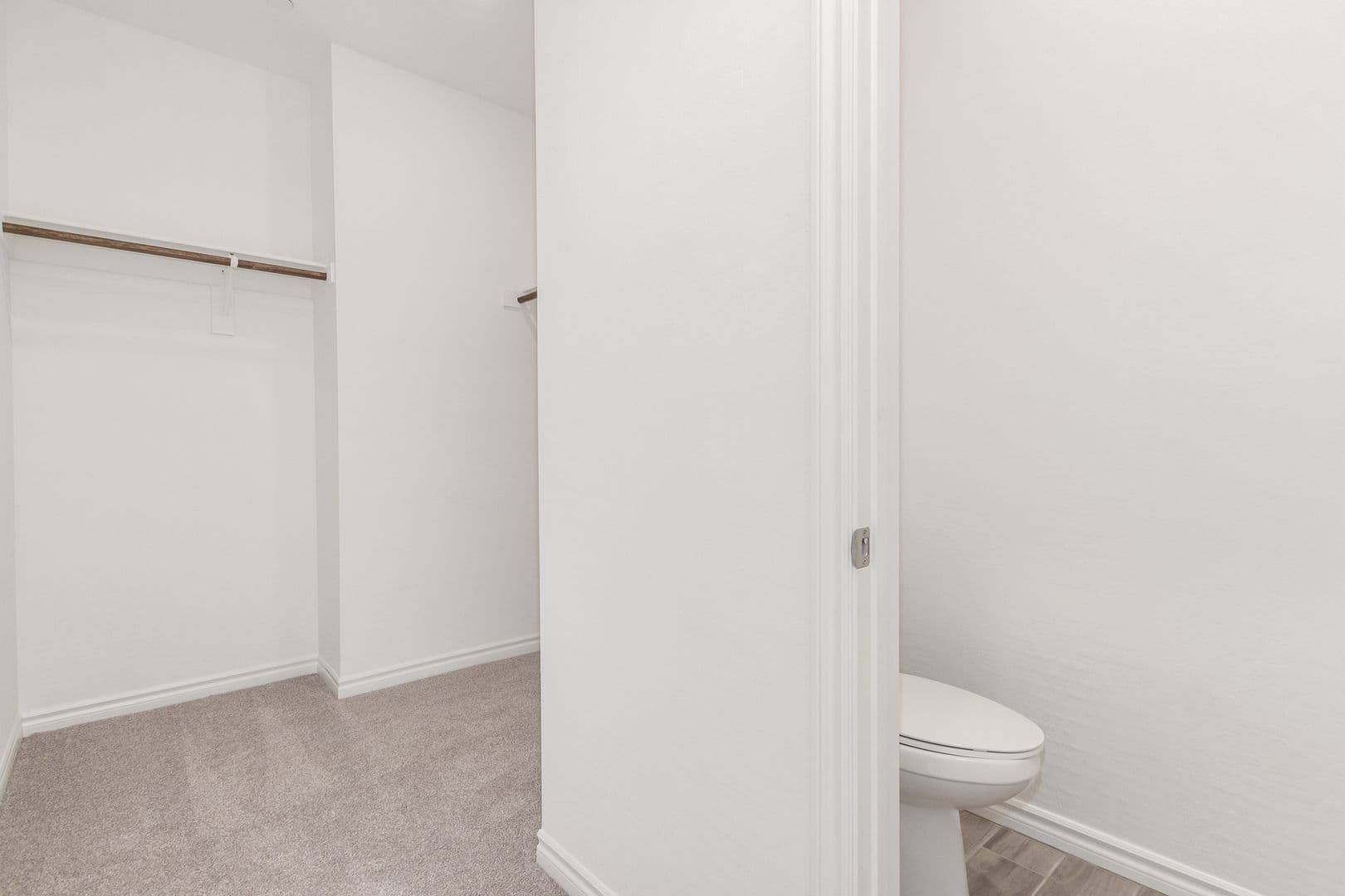 LAS VEGAS House: 20 BARBARA LN #116