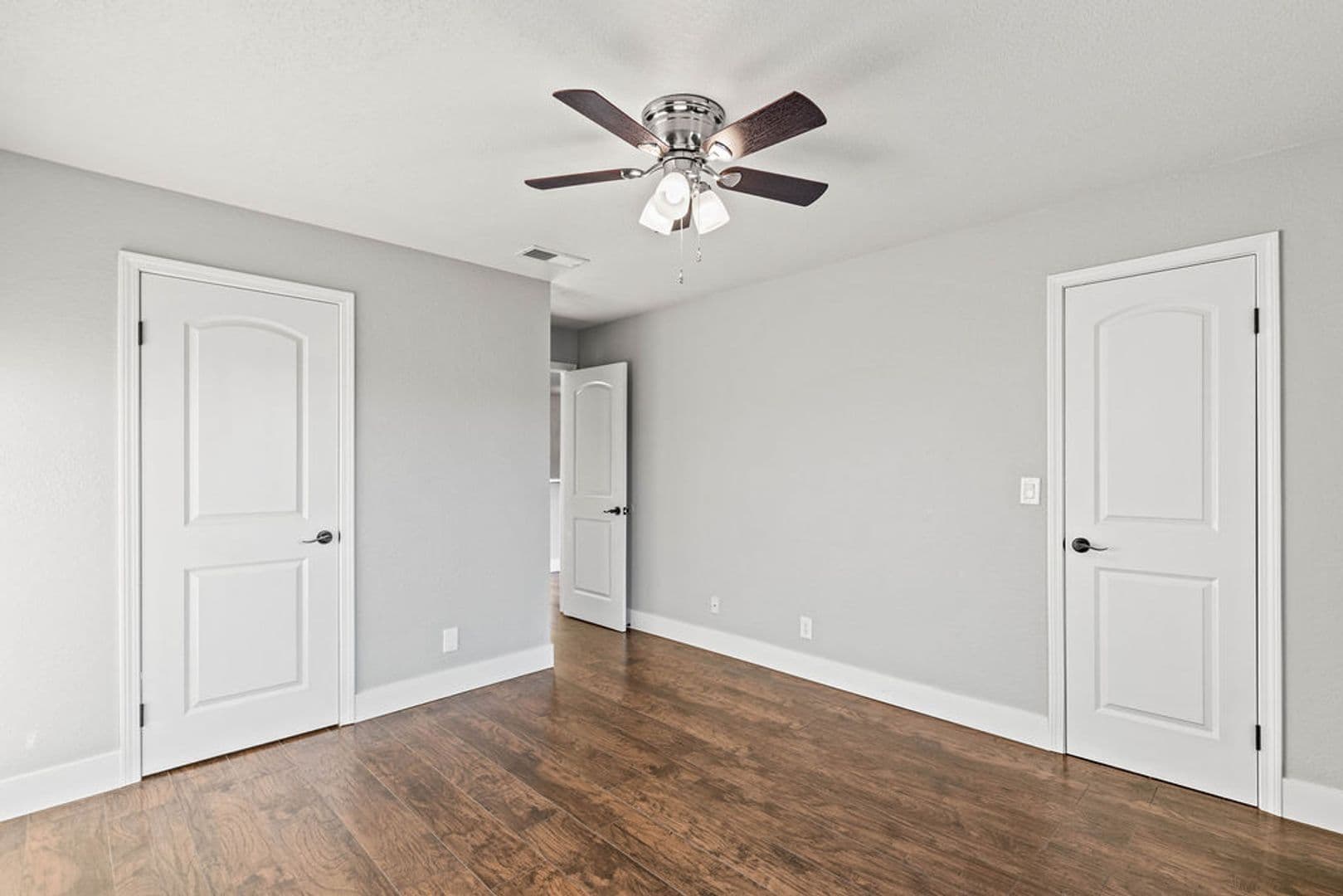 Las Vegas Condo: 2200 S Fort Apache # 2004