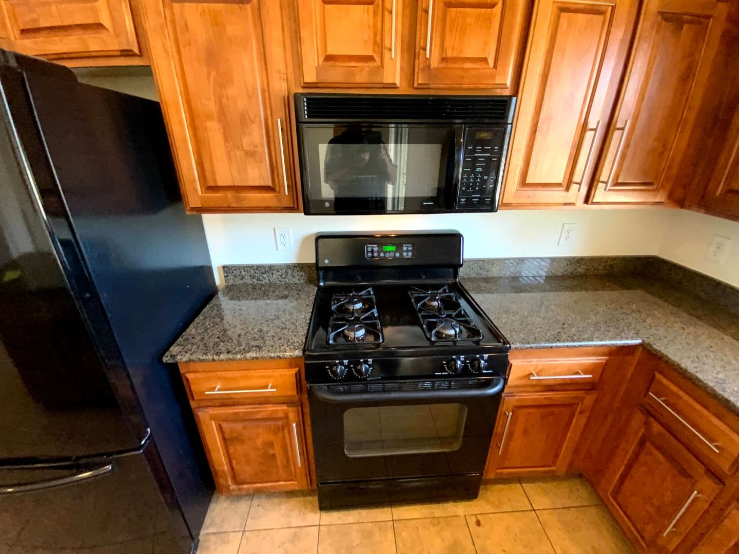HENDERSON House: 1182 ENZO AVENUE