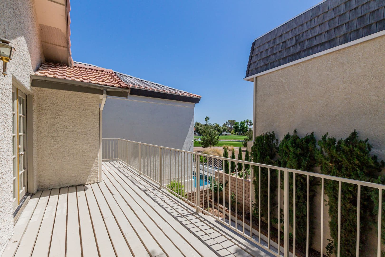 LAS VEGAS House: 861 Vegas Valley Dr