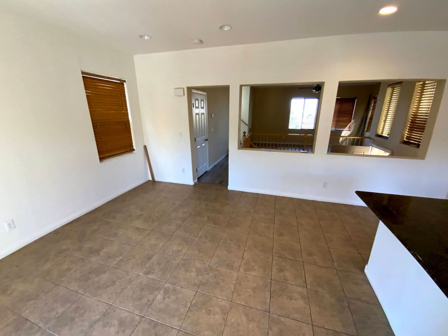 HENDERSON House: 1182 ENZO AVENUE