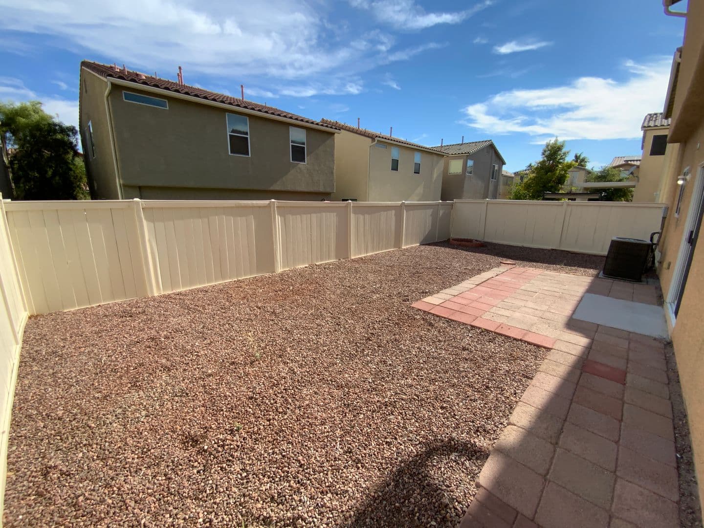 LAS VEGAS House: 8439 SEQUOIA GROVE AVENUE