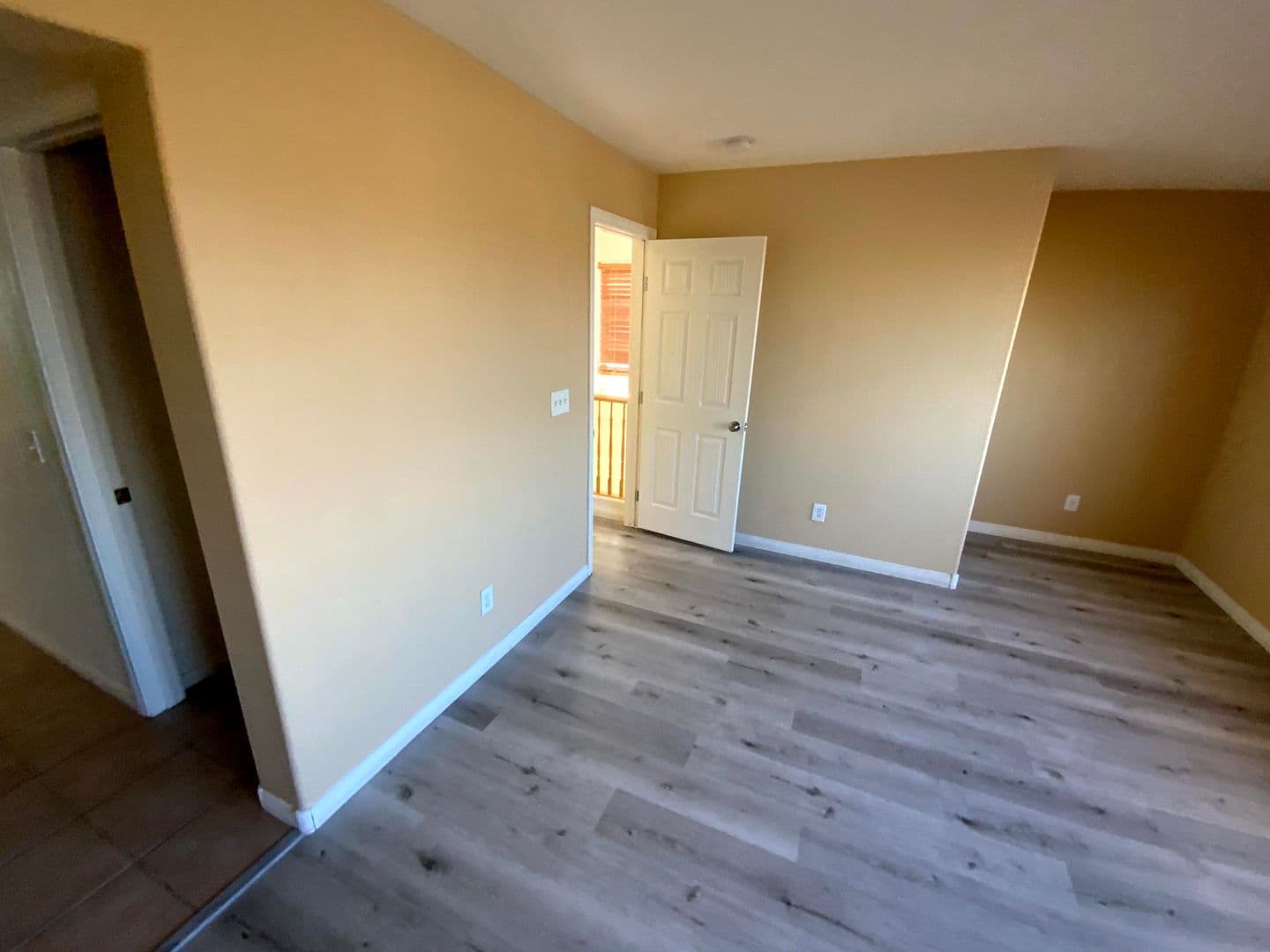 HENDERSON House: 1182 ENZO AVENUE
