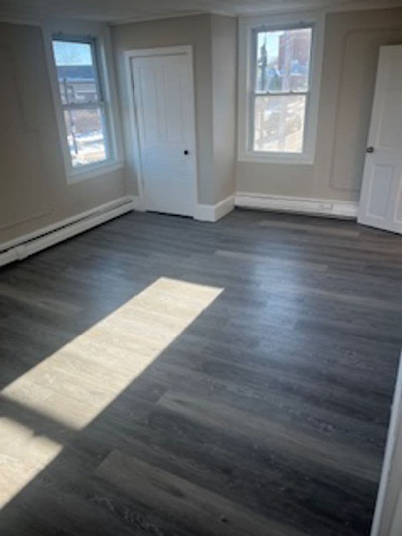 Somersworth Apartment: 15-21 High Street