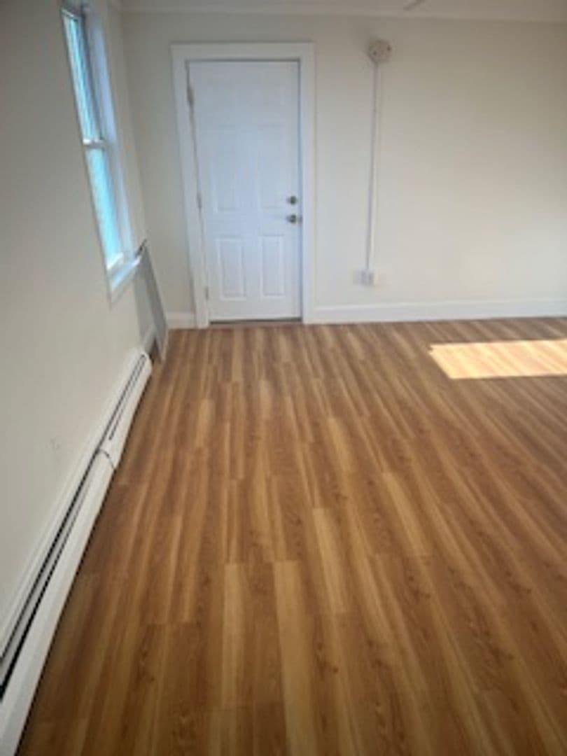 Somersworth Apartment: 15-21 High Street