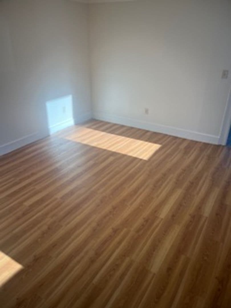 Somersworth Apartment: 15-21 High Street