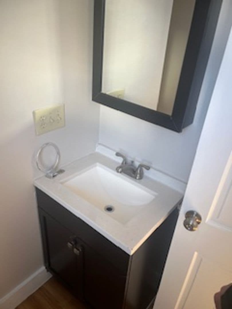 Somersworth Apartment: 15-21 High Street