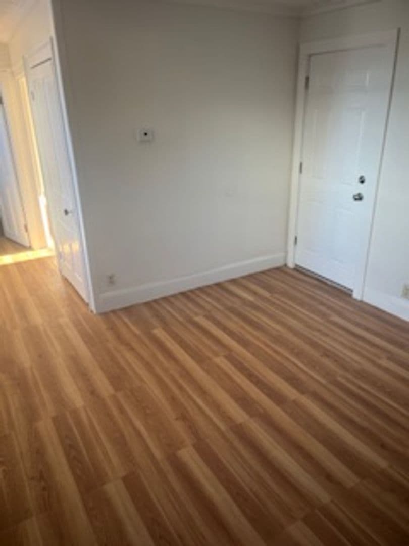 Somersworth Apartment: 15-21 High Street