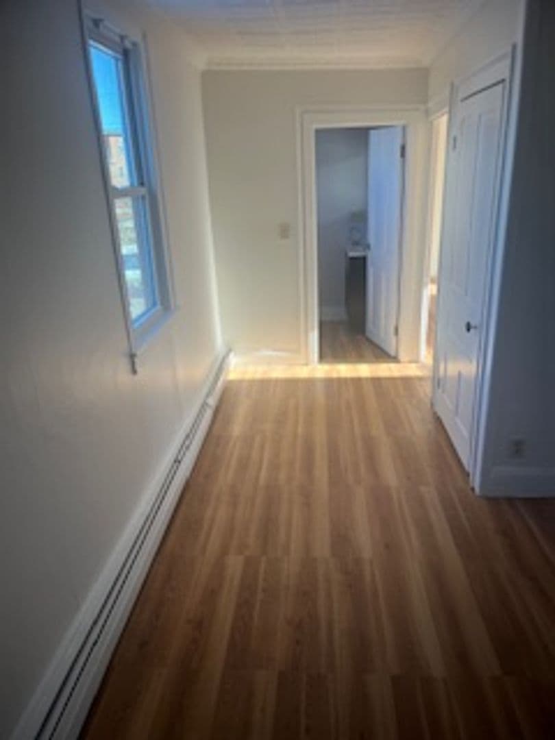 Somersworth Apartment: 15-21 High Street