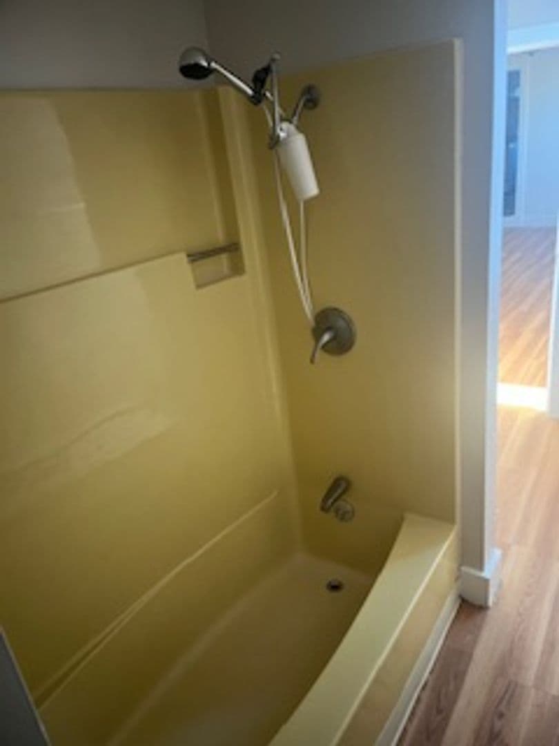 Somersworth Apartment: 15-21 High Street