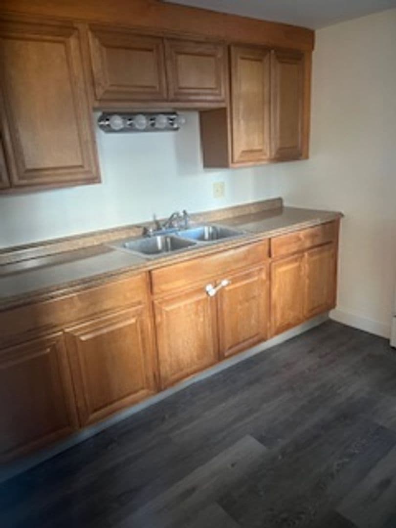 Somersworth Apartment: 15-21 High Street