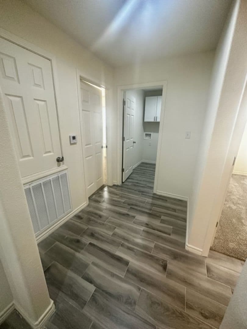 Port Arthur Apartment: 3030 Lake Arthur Dr