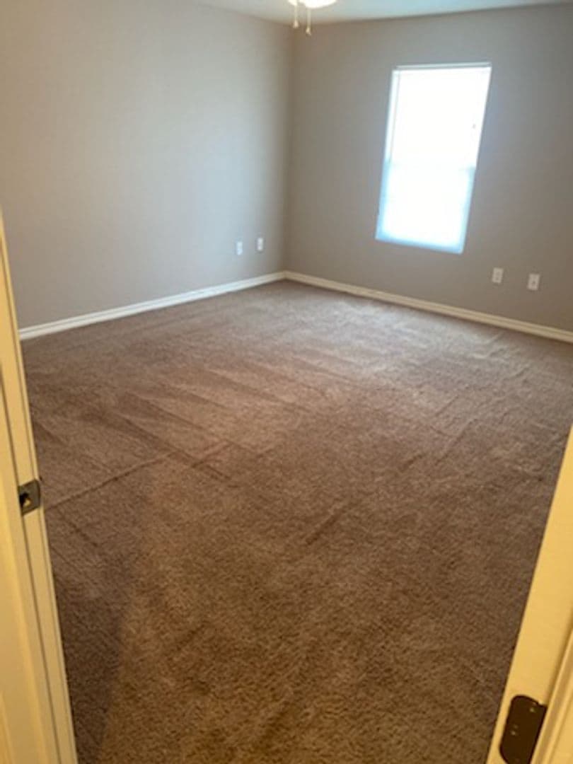 Nederland Apartment: 3319 Avenue H